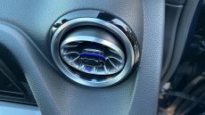 Mercedes-Benz Eqa 250 140kW Sport 66.5kWh 5dr Auto Electric Hatchback